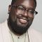 LilRel Howery Photo