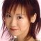 Erino Hazuki Photo