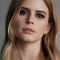 Carlson Young Photo