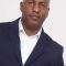 Arthur Muhammad Photo