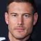 Tom Hopper Photo