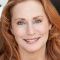 Julie Kendall Photo