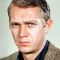 Steve McQueen Photo