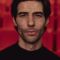 Tahar Rahim Photo