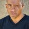 E.R. Ruiz Photo