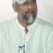 Laxman Utekar Photo