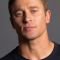 Tyler Jacob Moore Photo