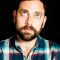 Barry Rothbart Photo