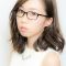 Sayuri Yahagi Photo
