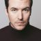 Jorge Suquet Photo