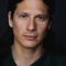 David Blue Garcia Photo