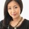 Megumi Kagurazaka Photo