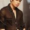 Josh Ivan Morales Photo