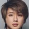 Takahiro Nishijima Photo