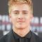Billy Unger Photo