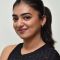 Nazriya Nazim Photo