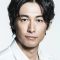 Dean Fujioka Photo