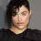Eve Harlow Photo