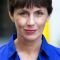 Cailin McDonald Photo