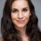 Katie Eischen Photo
