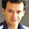Francisco Gaspar Photo