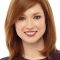 Ellie Kemper Photo