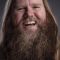 Greg Draven Photo