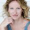 Roberta Rovelli Photo
