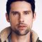 Benjamin Hollingsworth Photo