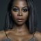 Bresha Webb Photo