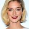 Caitlin FitzGerald Photo