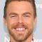 Derek Hough Photo