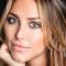 Cassie Scerbo Photo