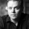 Jason Hehir Photo