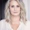 Samantha Smith Photo