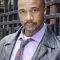 Ron Scott Photo