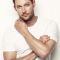Fraser Corbett Photo