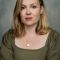 Kimberley Nixon Photo