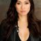 Catherine Haena Kim Photo