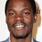 Stephen Tyrone Williams Photo