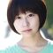 Nanami Fujimoto Photo