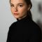 Stefanie Scott Photo