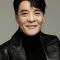 Liu Wei Photo
