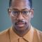 Eric Berryman Photo