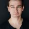 Torrance Coombs Photo
