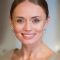 Laura Haddock Photo