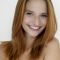 Adina Galupa Photo