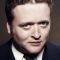 Neil Casey Photo