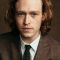 Caleb Landry Jones Photo