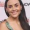 Zuria Vega Photo